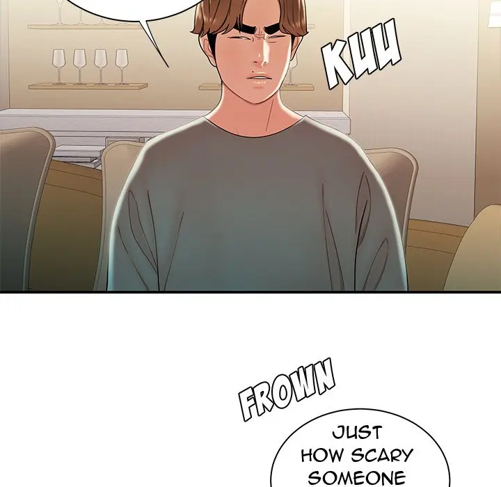 The Repeat Student Episode 35 - Page 23