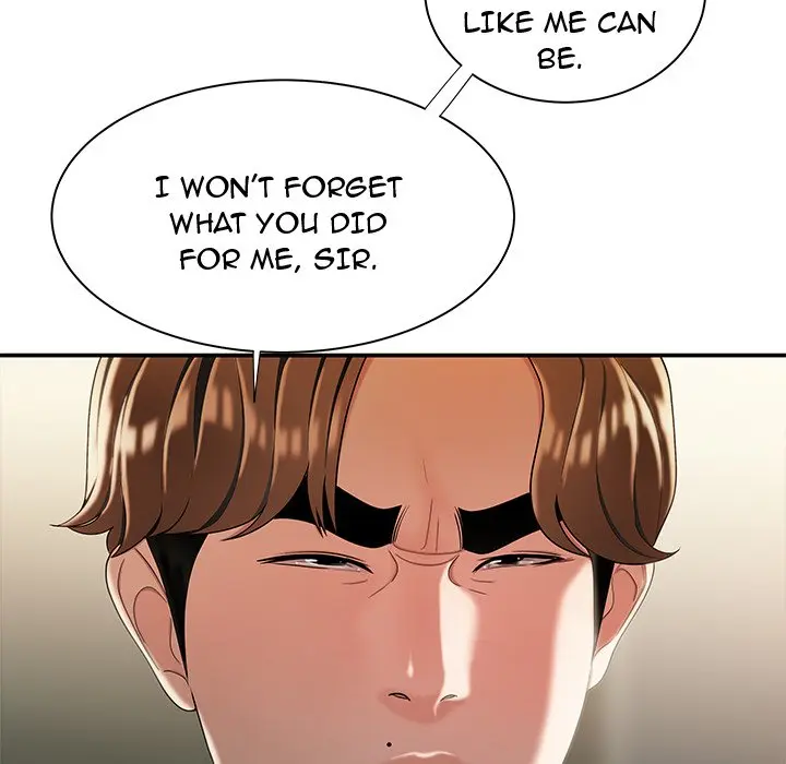 The Repeat Student Episode 35 - Page 24