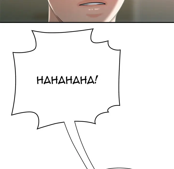 The Repeat Student Episode 35 - Page 25