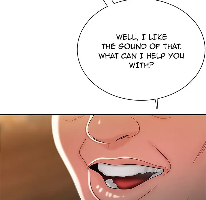 The Repeat Student Episode 35 - Page 26