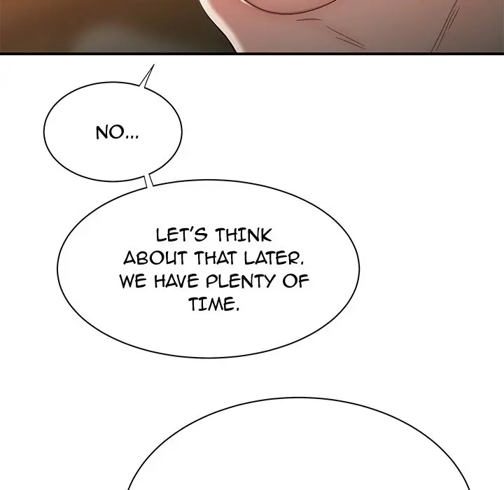 The Repeat Student Episode 35 - Page 27