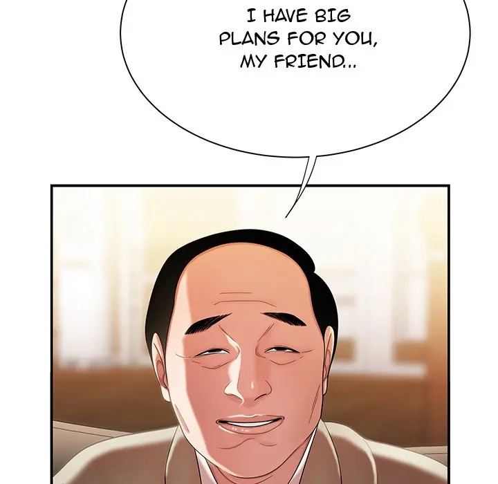 The Repeat Student Episode 35 - Page 28