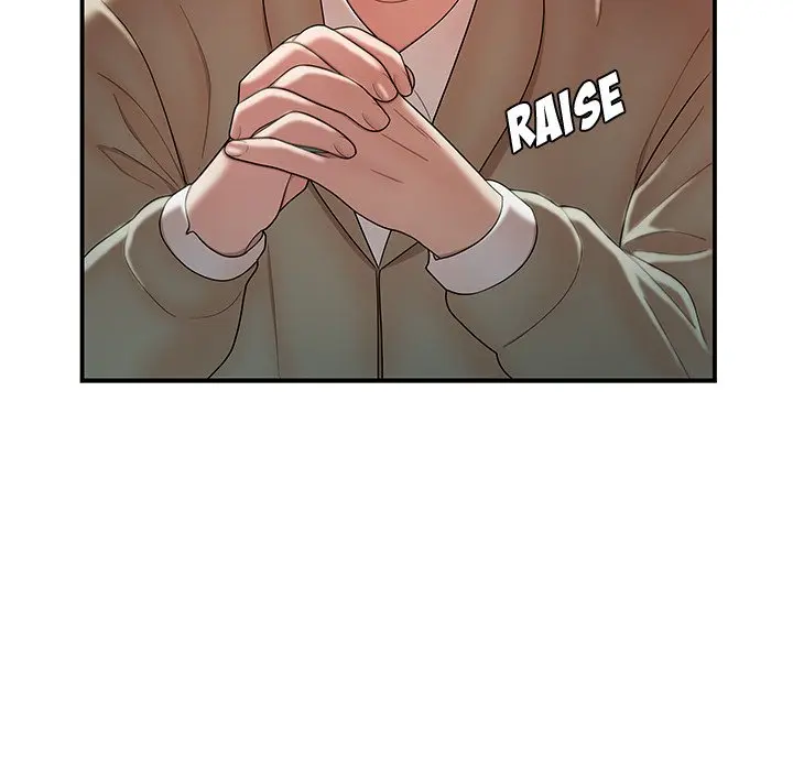 The Repeat Student Episode 35 - Page 29