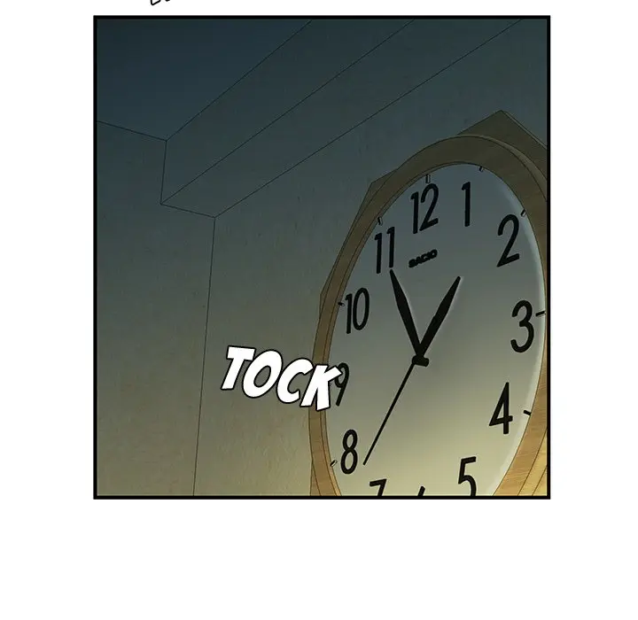 The Repeat Student Episode 35 - Page 34
