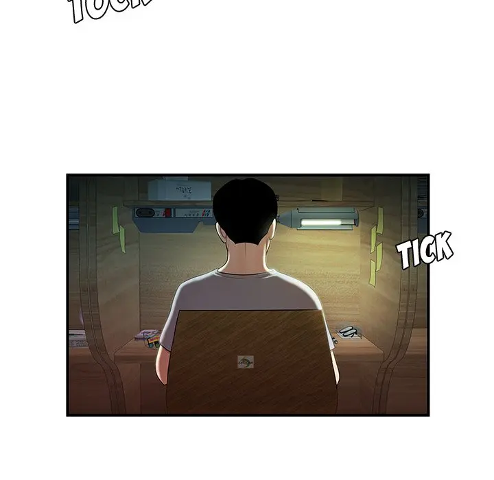 The Repeat Student Episode 35 - Page 36