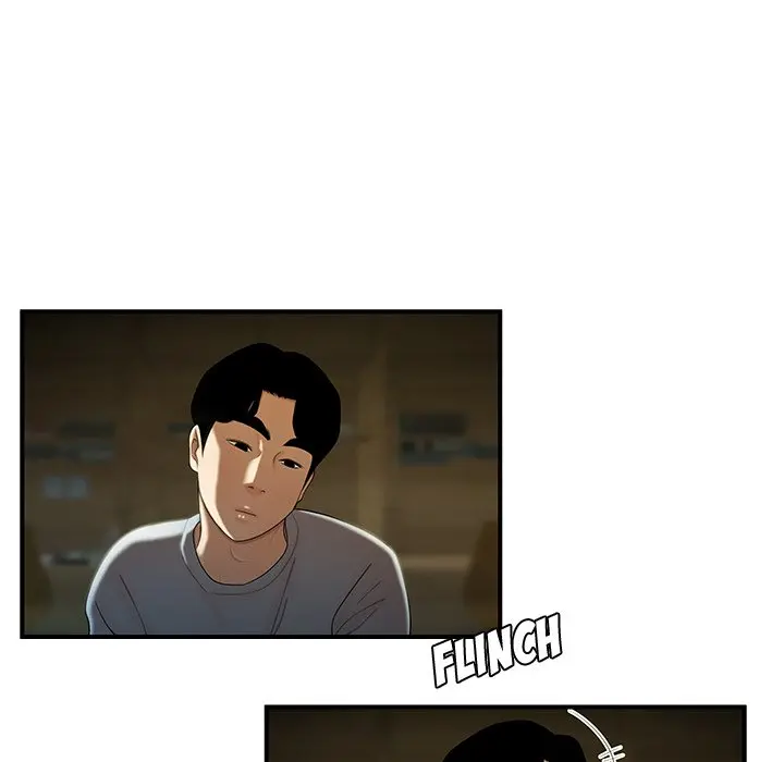 The Repeat Student Episode 35 - Page 38