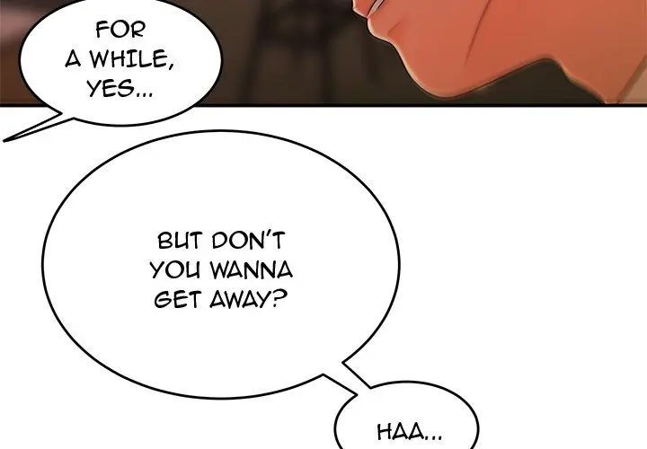 The Repeat Student Episode 35 - Page 4