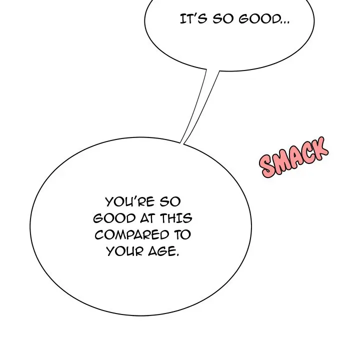 The Repeat Student Episode 35 - Page 49
