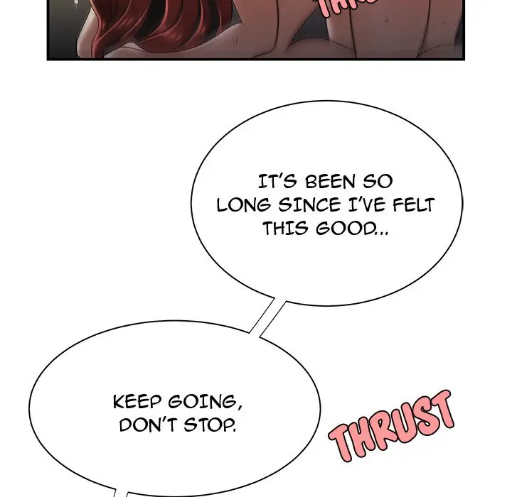 The Repeat Student Episode 35 - Page 52