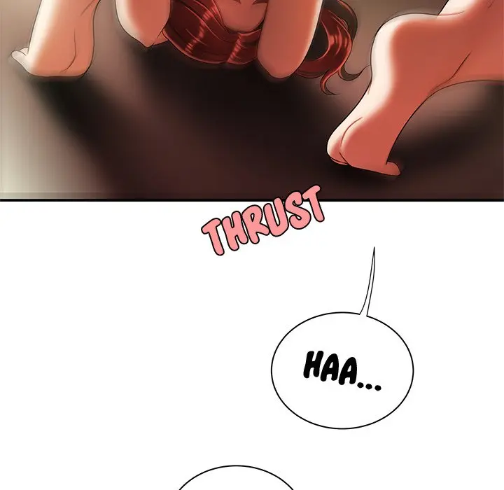 The Repeat Student Episode 35 - Page 54