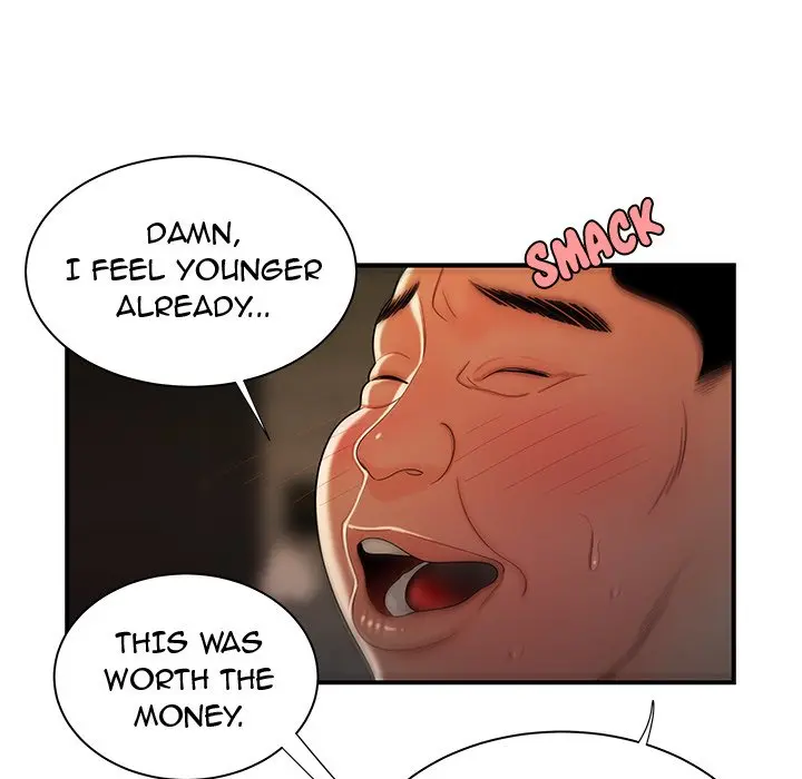 The Repeat Student Episode 35 - Page 59