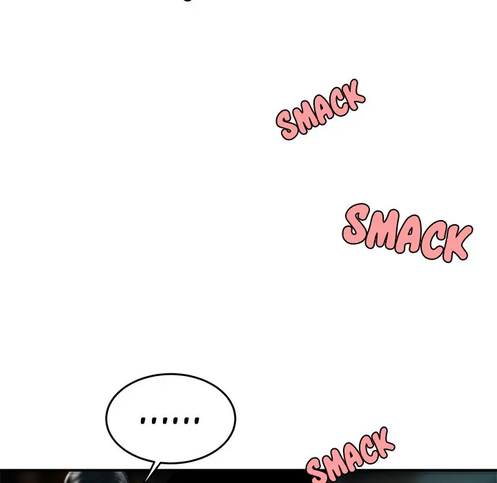 The Repeat Student Episode 35 - Page 6