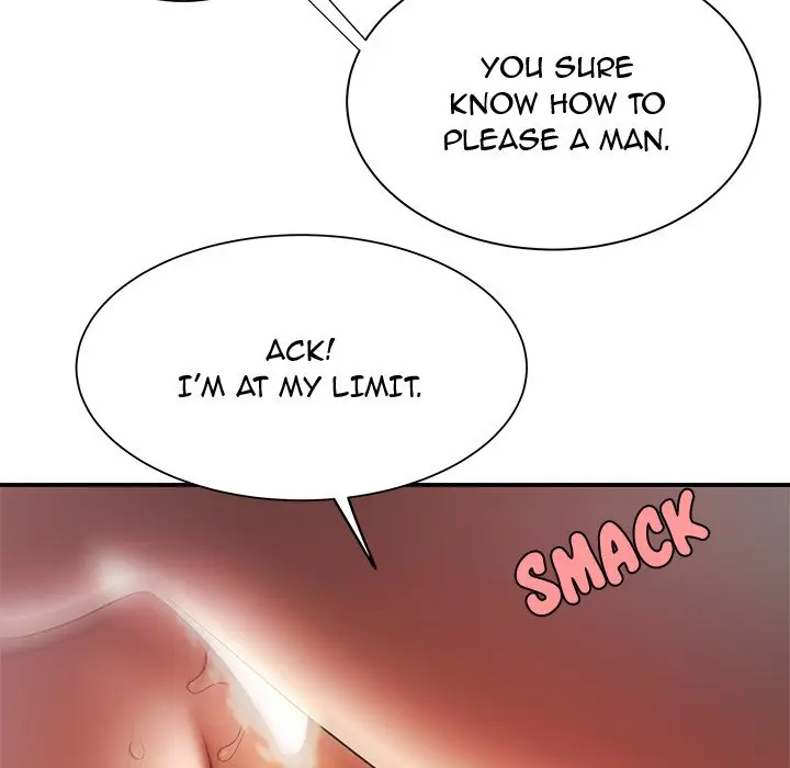 The Repeat Student Episode 35 - Page 60