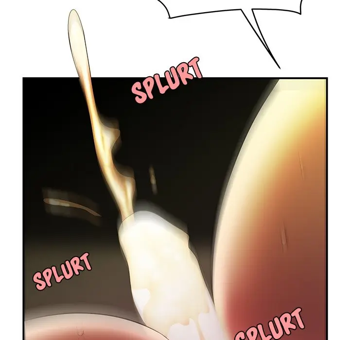The Repeat Student Episode 35 - Page 64