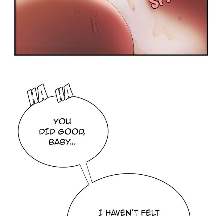 The Repeat Student Episode 35 - Page 65
