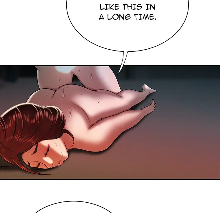 The Repeat Student Episode 35 - Page 66