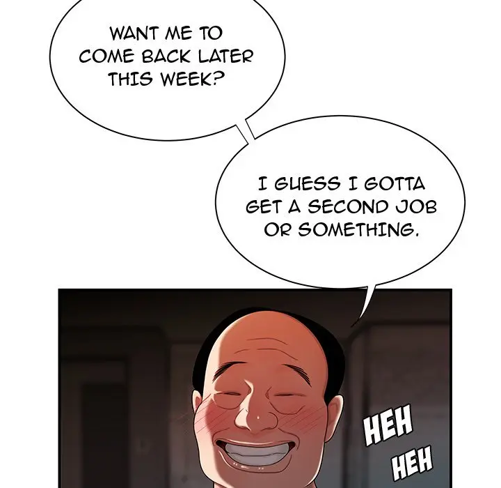 The Repeat Student Episode 35 - Page 67