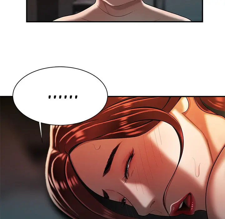 The Repeat Student Episode 35 - Page 68