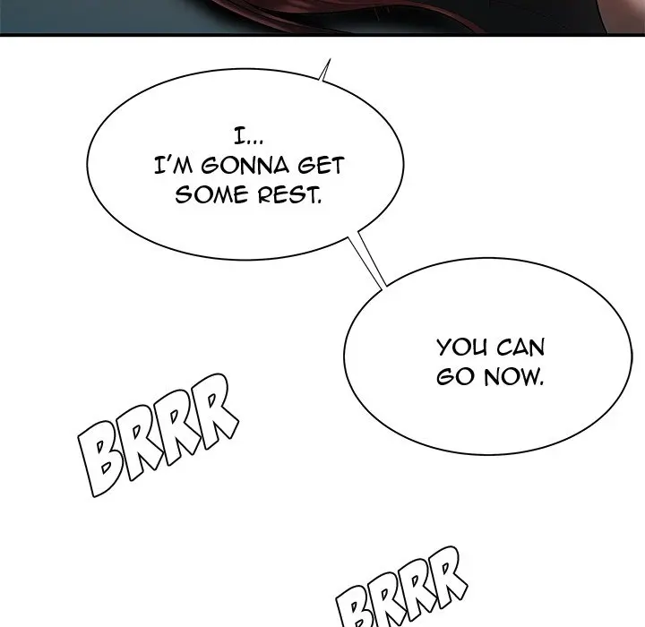 The Repeat Student Episode 35 - Page 69