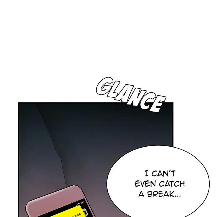 The Repeat Student Episode 35 - Page 71