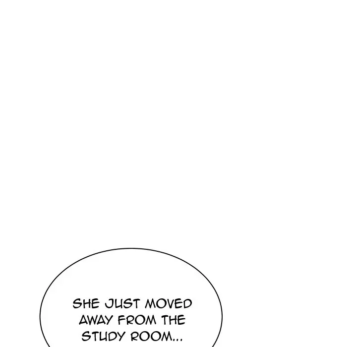 The Repeat Student Episode 35 - Page 73