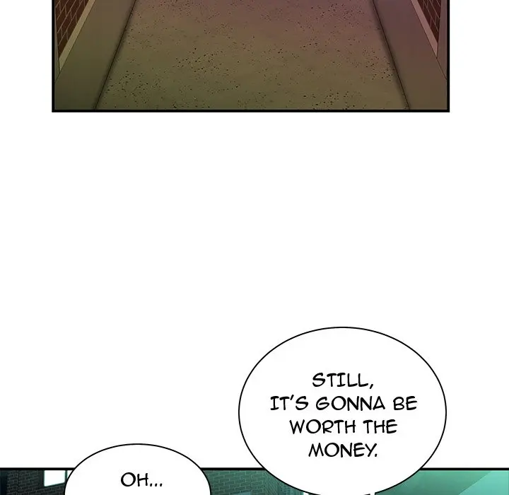 The Repeat Student Episode 35 - Page 75