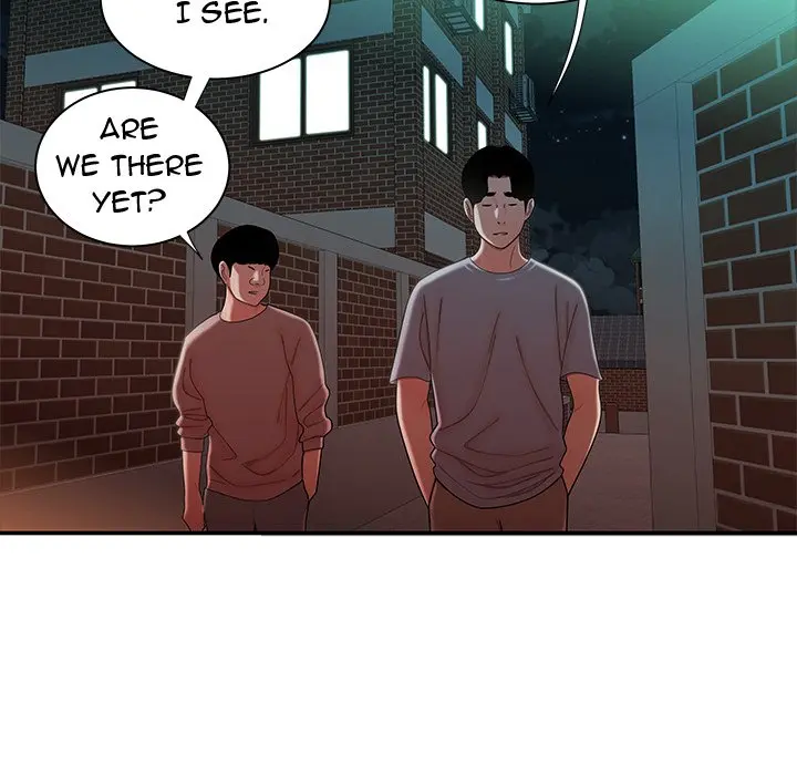 The Repeat Student Episode 35 - Page 76