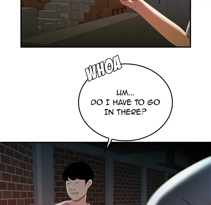 The Repeat Student Episode 35 - Page 78