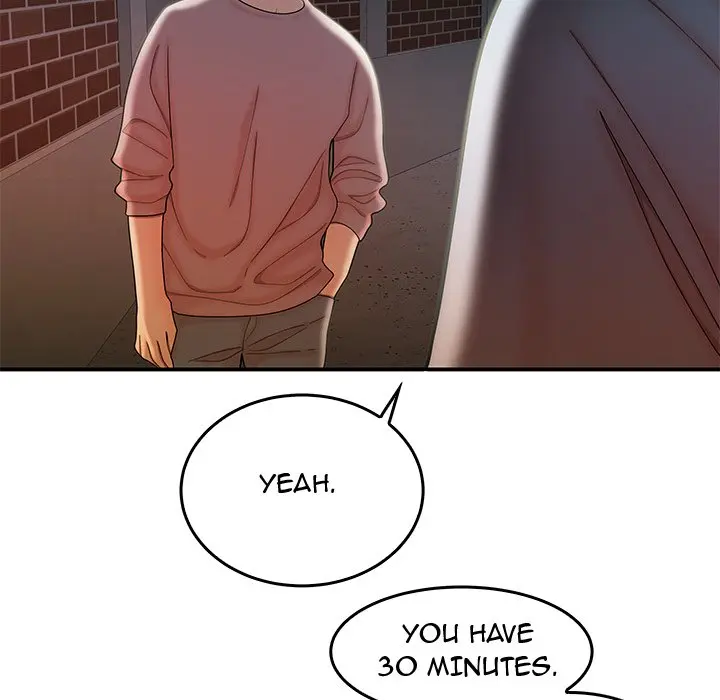 The Repeat Student Episode 35 - Page 79