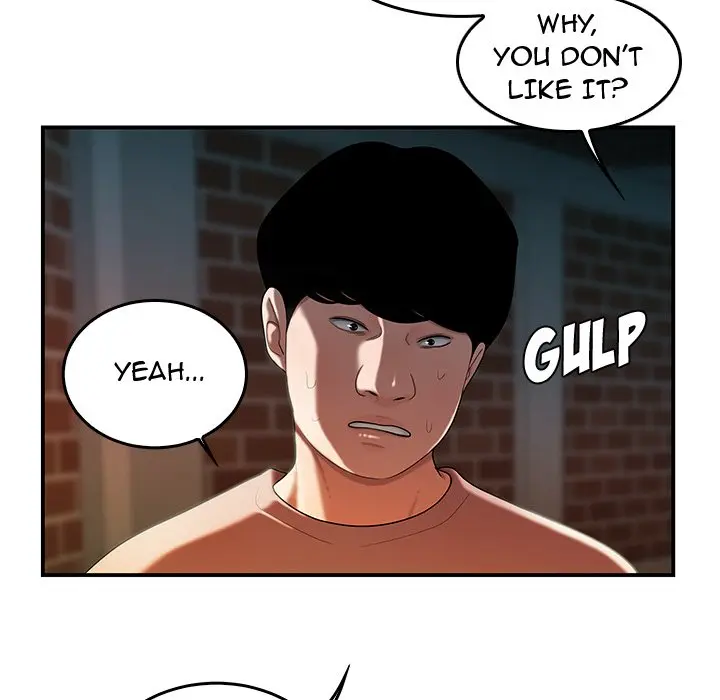 The Repeat Student Episode 35 - Page 80