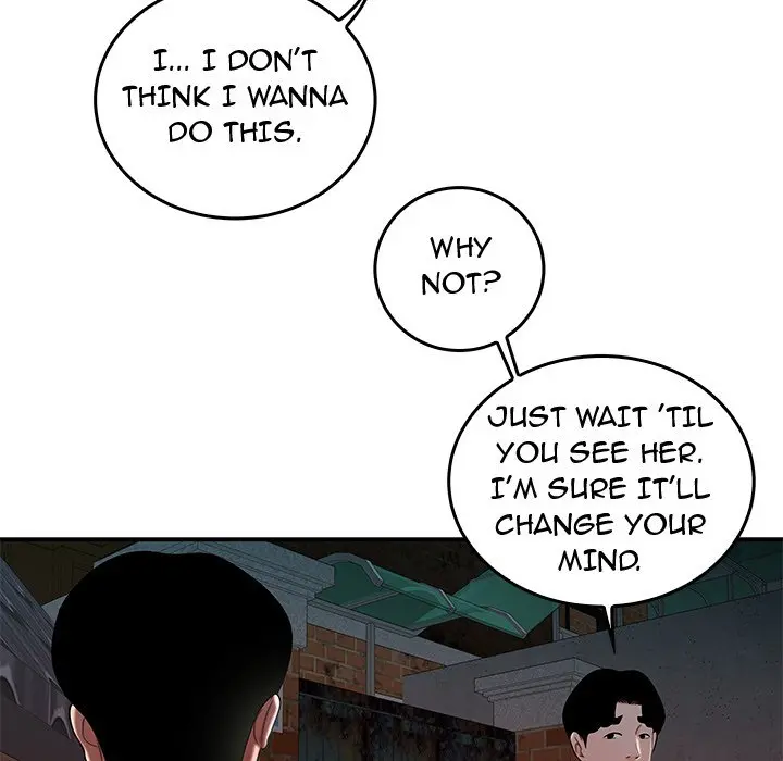 The Repeat Student Episode 35 - Page 81