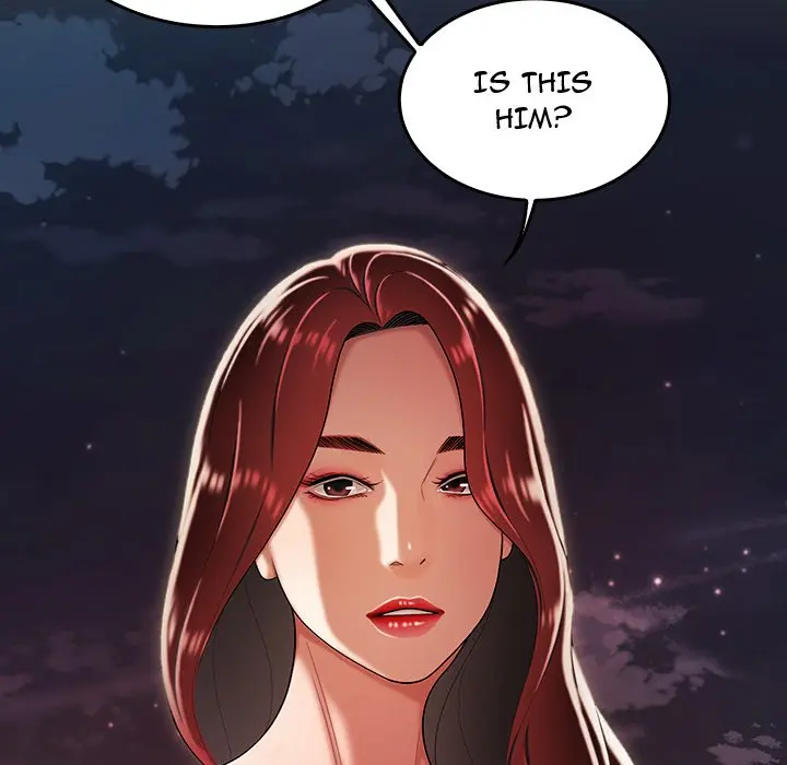 The Repeat Student Episode 35 - Page 83