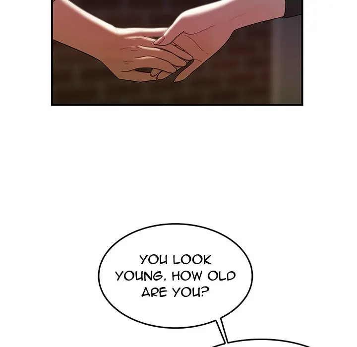 The Repeat Student Episode 35 - Page 89