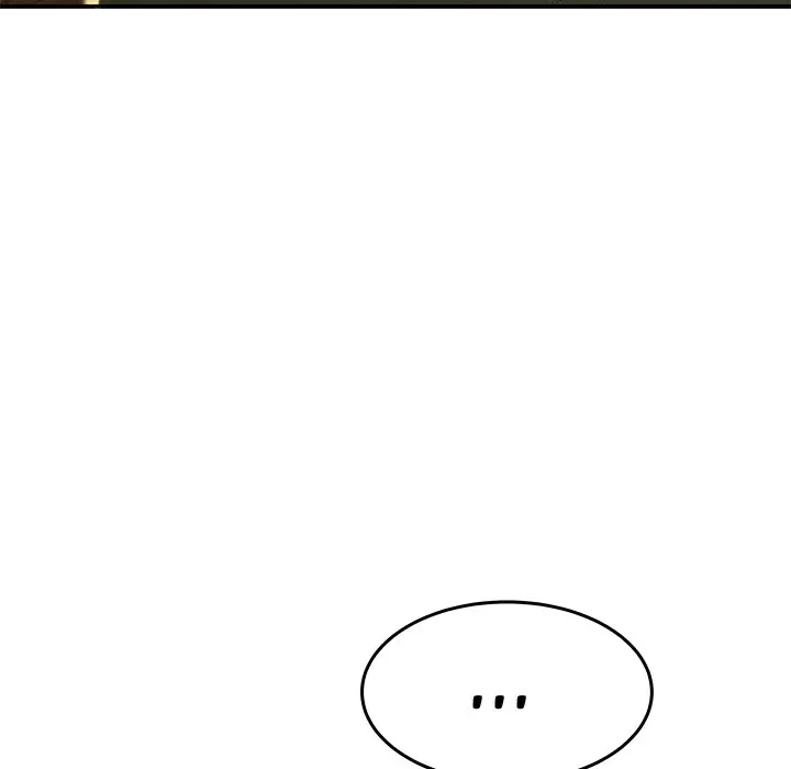 The Repeat Student Episode 35 - Page 91