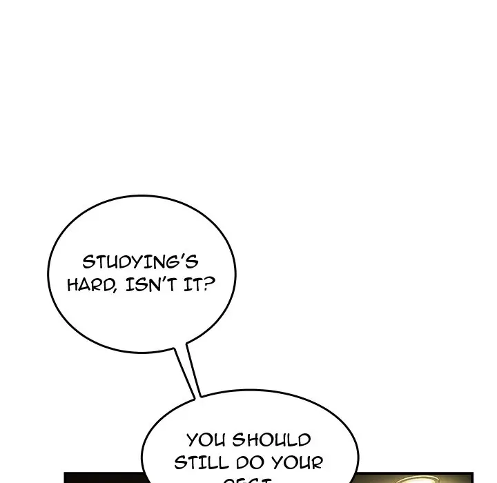 The Repeat Student Episode 35 - Page 94