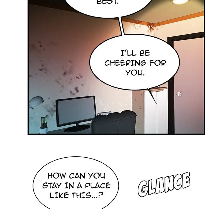 The Repeat Student Episode 35 - Page 95