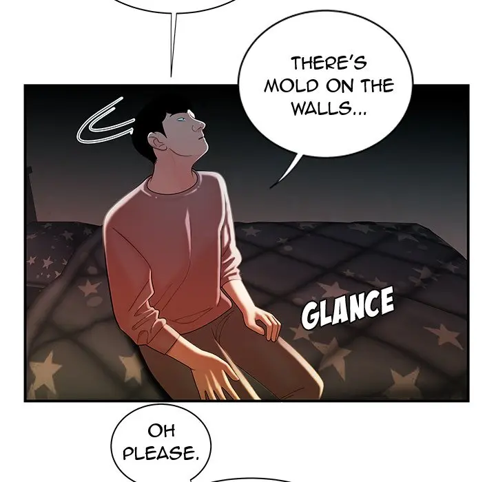 The Repeat Student Episode 35 - Page 96