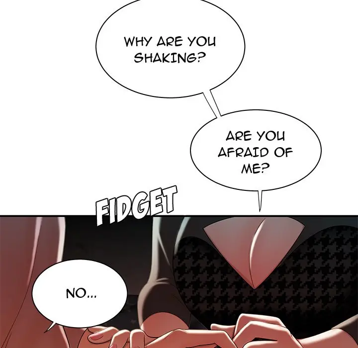 The Repeat Student Episode 35 - Page 98