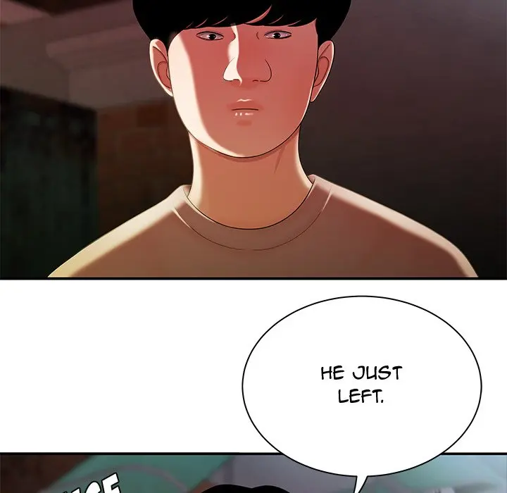 The Repeat Student Episode 36 - Page 100