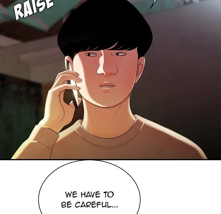 The Repeat Student Episode 36 - Page 101