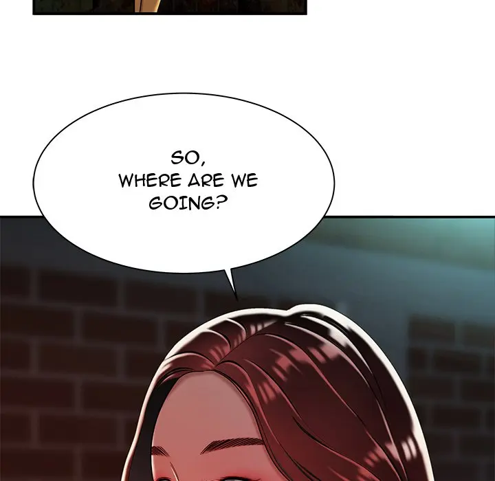 The Repeat Student Episode 36 - Page 103
