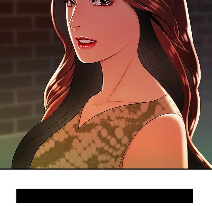The Repeat Student Episode 36 - Page 104