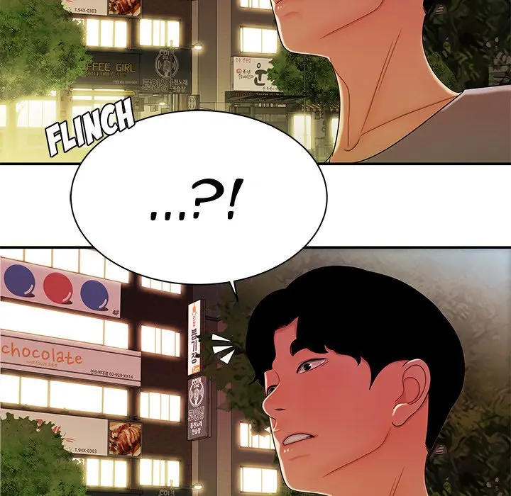 The Repeat Student Episode 36 - Page 109