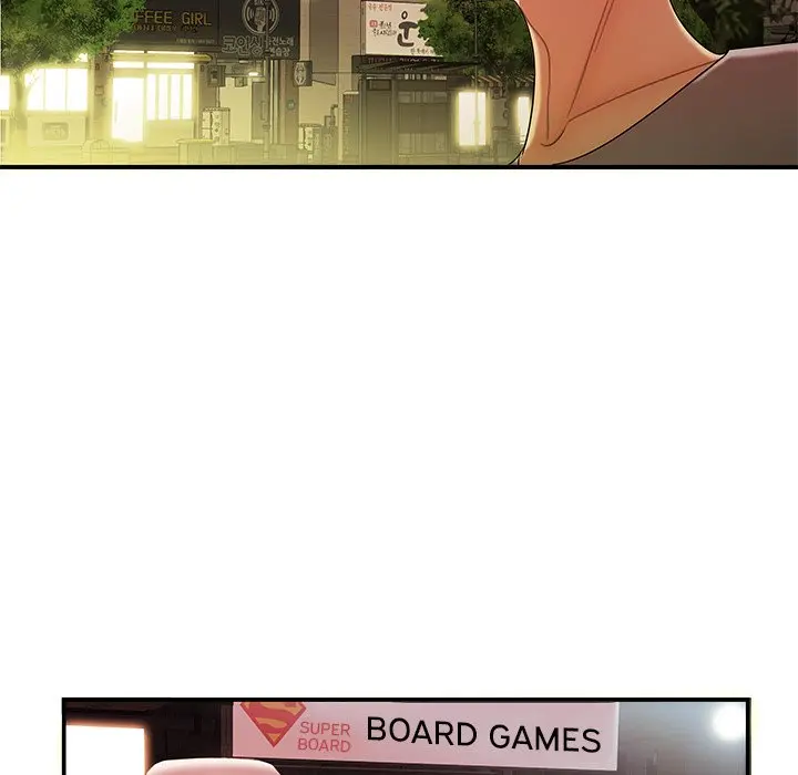 The Repeat Student Episode 36 - Page 110