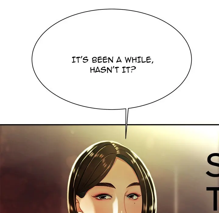 The Repeat Student Episode 36 - Page 112