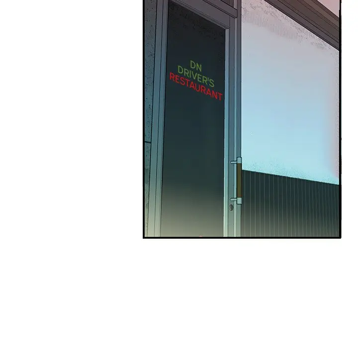The Repeat Student Episode 36 - Page 17