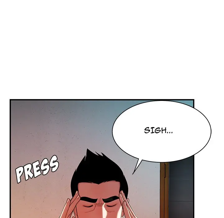 The Repeat Student Episode 36 - Page 18