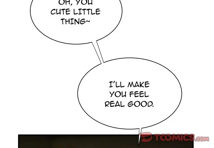 The Repeat Student Episode 36 - Page 2