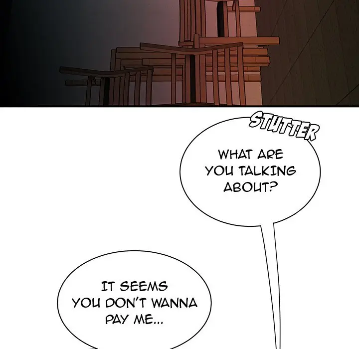 The Repeat Student Episode 36 - Page 22