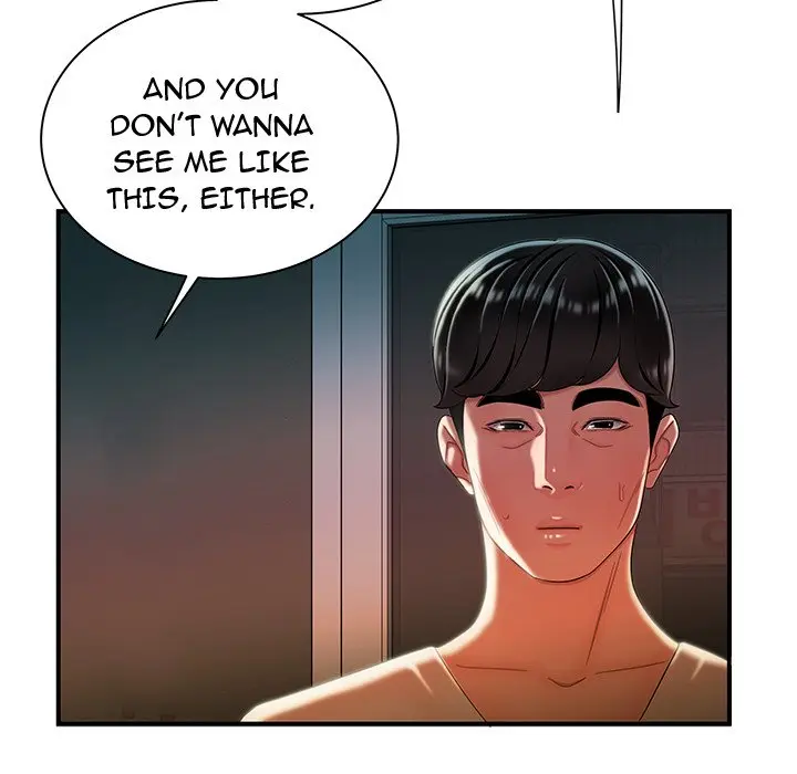 The Repeat Student Episode 36 - Page 23